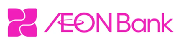 Aeon Bank