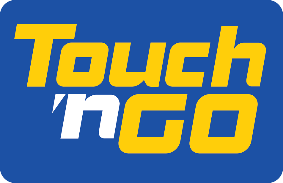 TNG eWallet